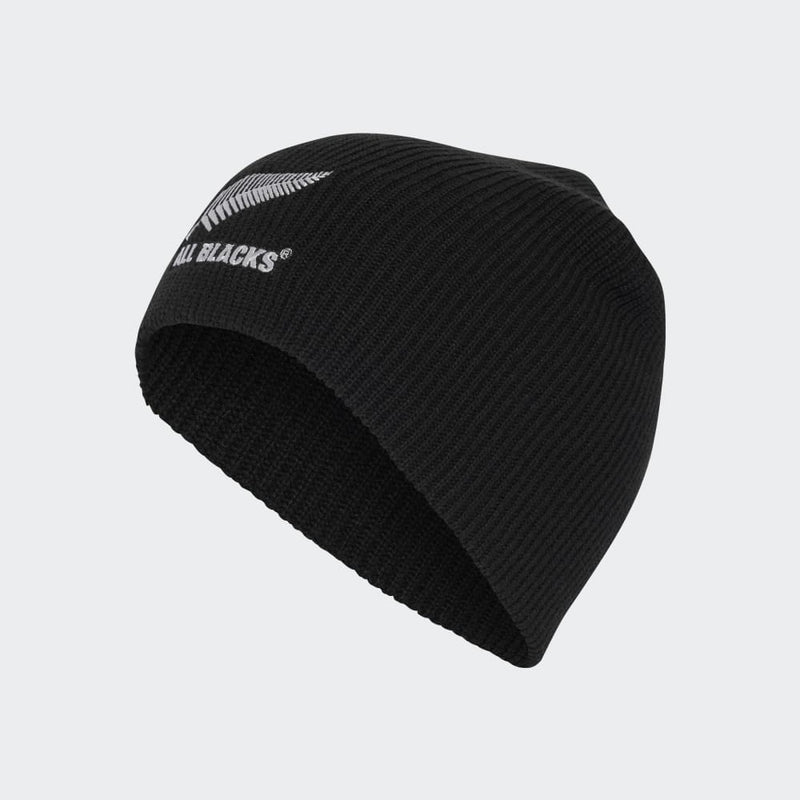 Adidas All Blacks Beanie