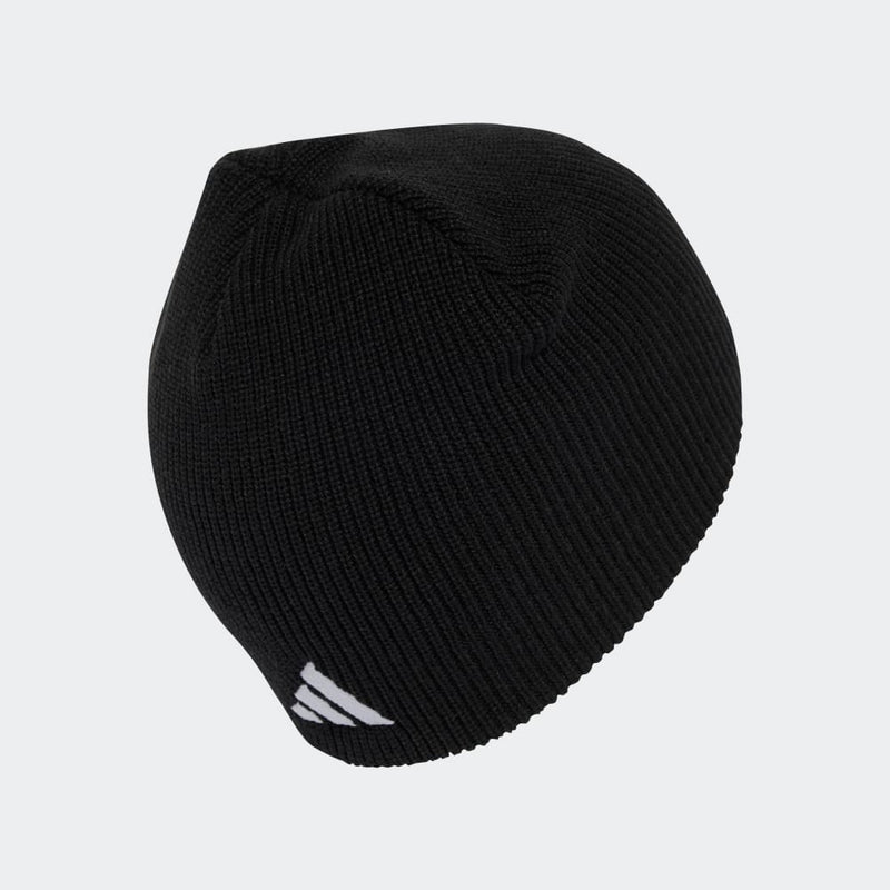 Adidas All Blacks Beanie