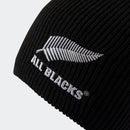 Adidas All Blacks Beanie