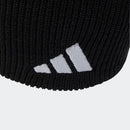 Adidas All Blacks Beanie