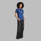 Adidas Womens AFC Away Jersey