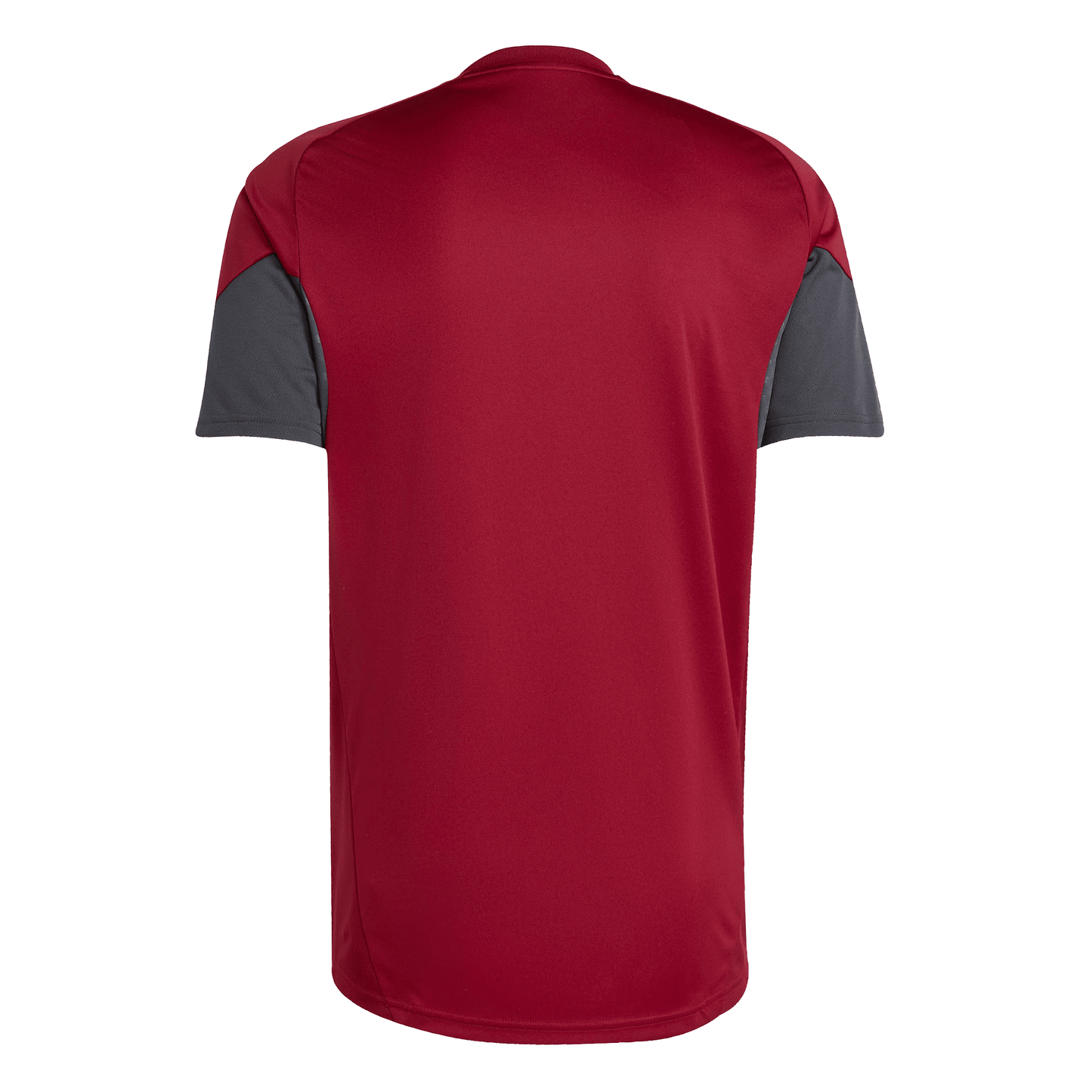 Adidas Mens Arsenal Tiro 25 Competition Training Jersey