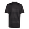 Adidas All Blacks Men's Home Jersey