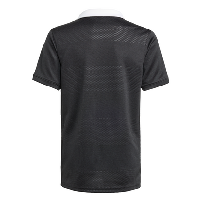 Adidas Kids All Blacks Home Jersey