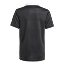 Adidas Kids All Blacks Home Jersey