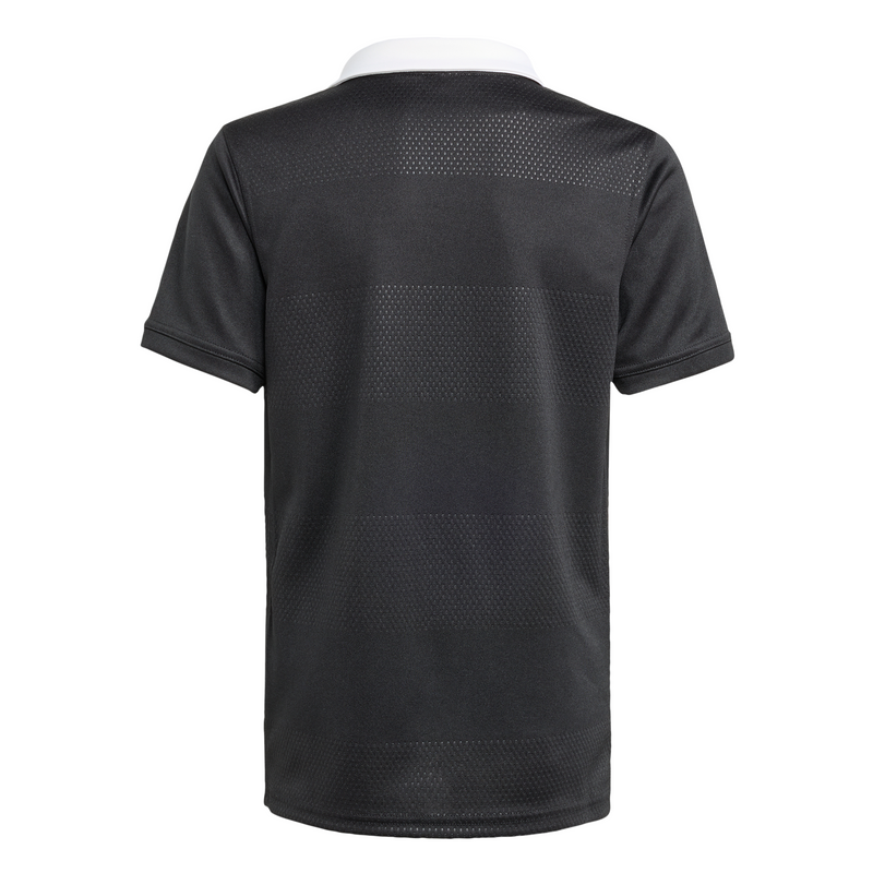 Adidas Kids All Blacks Home Jersey