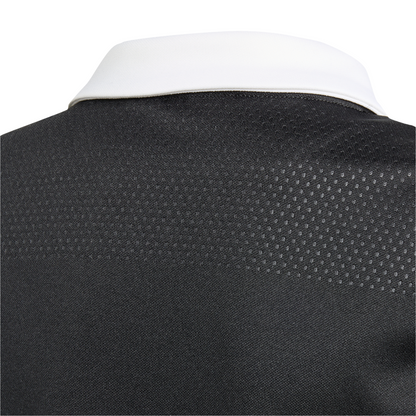 Adidas Kids All Blacks Home Jersey