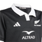 Adidas Kids All Blacks Home Jersey