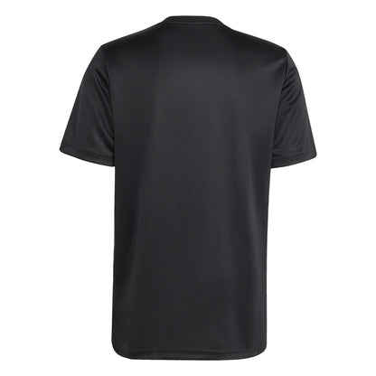 Adidas Mens All Blacks Supporters Tee 2026