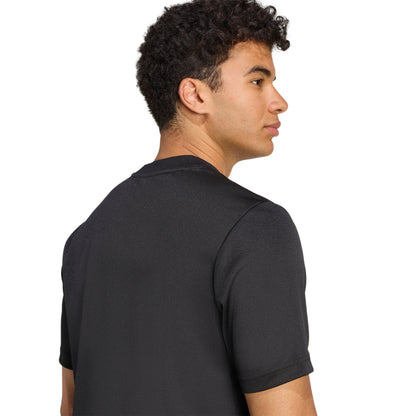 Adidas Mens All Blacks Supporters Tee 2026