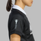 Adidas Womens Black Ferns Rugby World Cup Home Jersey