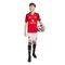 Adidas Manchester United 25/26 Home Jersey Kids