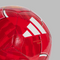 Adidas Manchester United Home Club Ball - Size 5