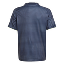 Adidas Real Madrid 25/26 Away Jersey Kids