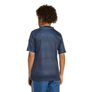 Adidas Real Madrid 25/26 Away Jersey Kids