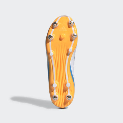 Adidas RS-15(SG)- White/Luna