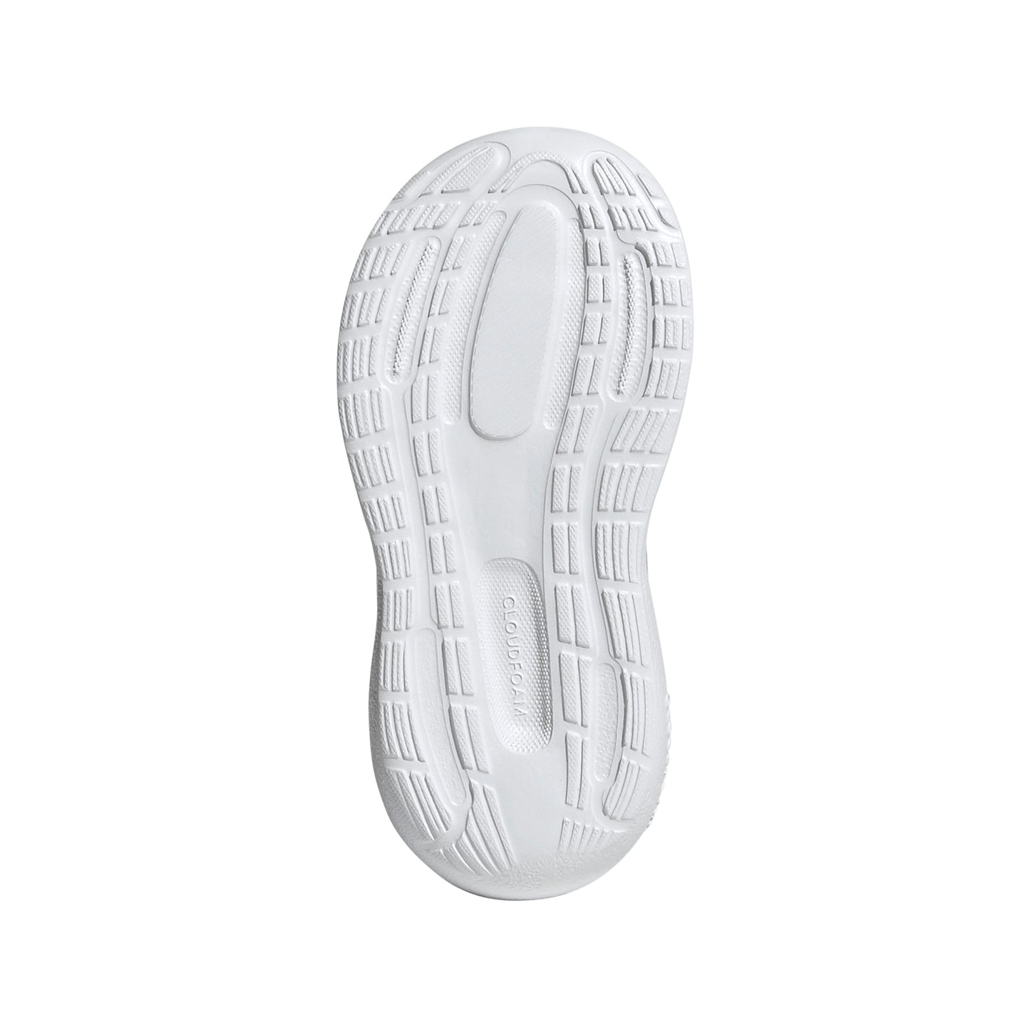 Adidas Runfalcon 5 Shoes Kids - Clear Pink/Bliss Pink