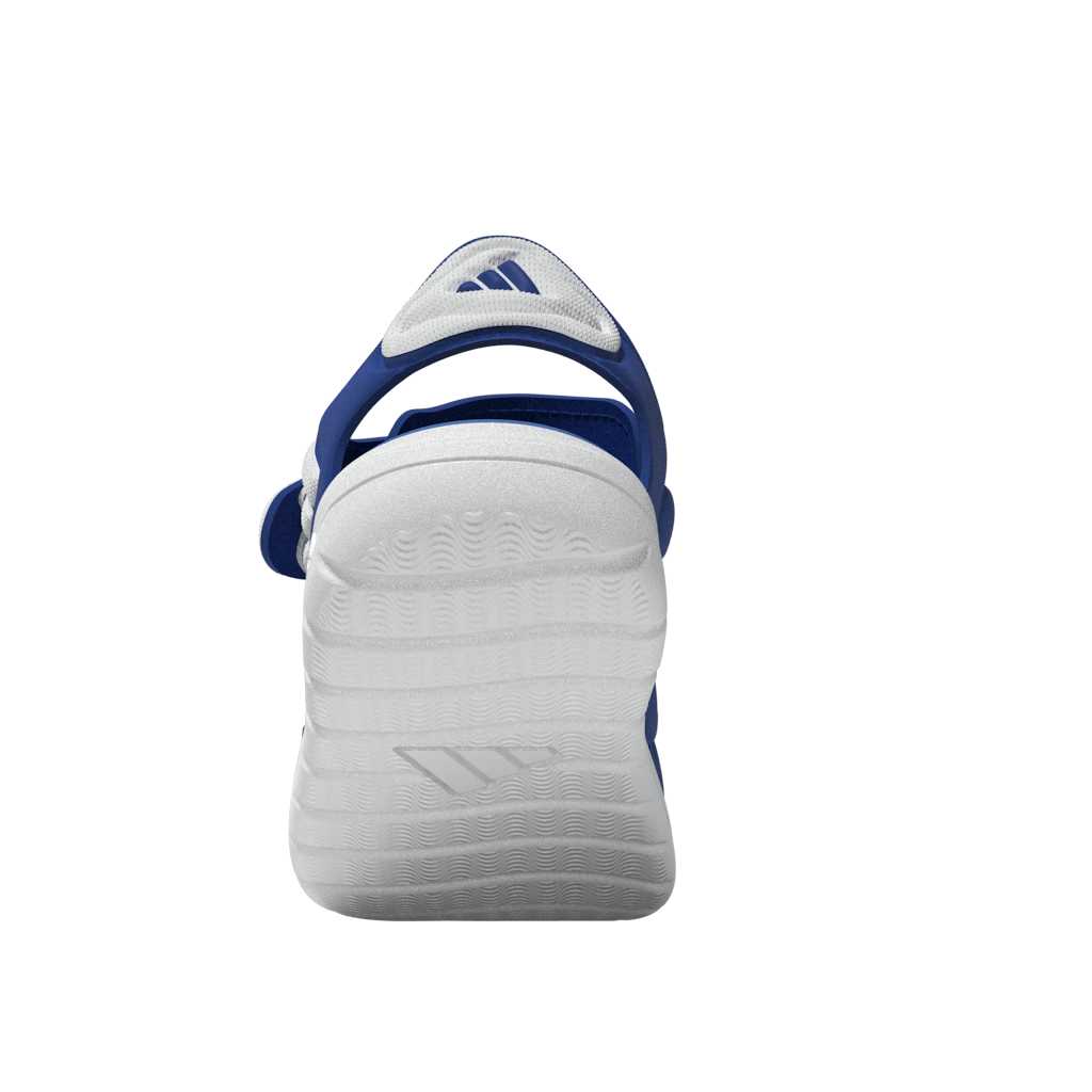 Adidas Kids Water Sandal 2 - Royal Blue/White