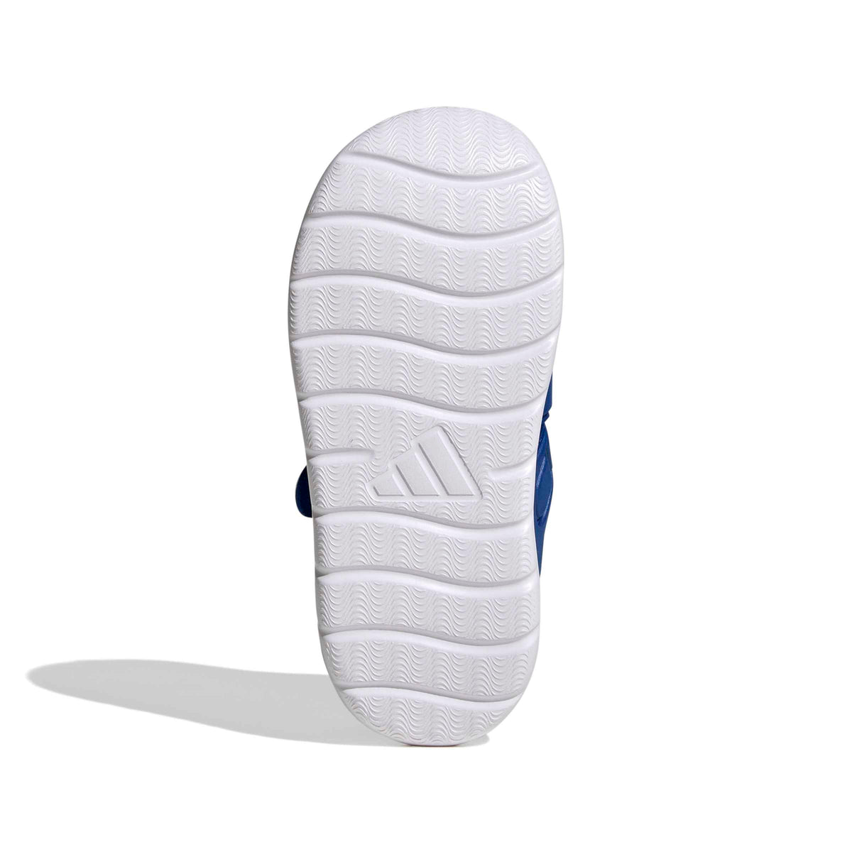Adidas Kids Water Sandal 2 - Royal Blue/White