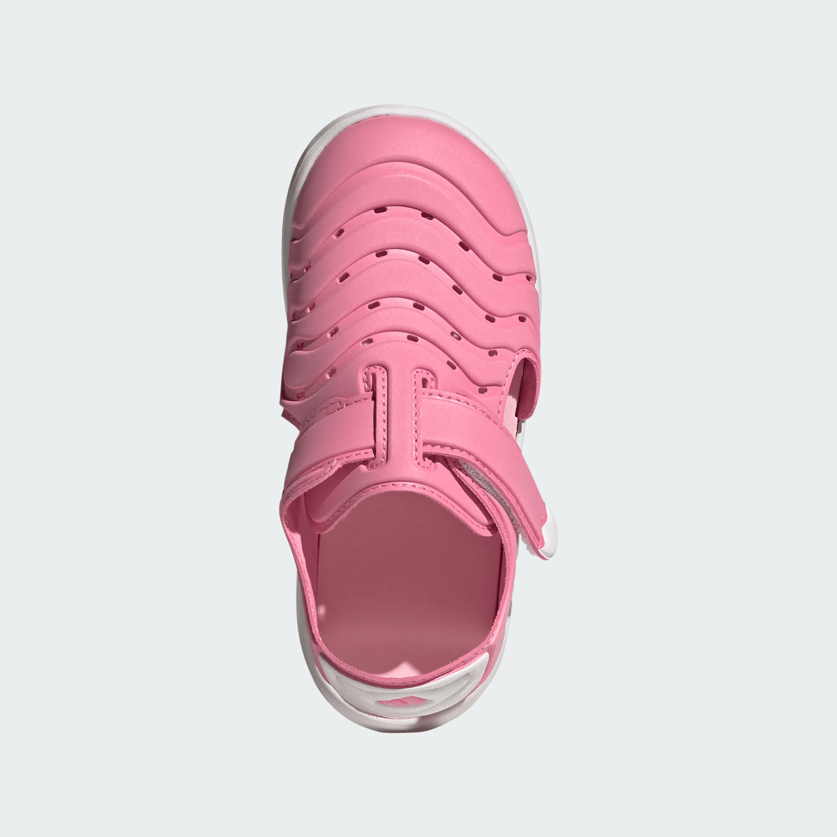 Adidas Kids Water Sandal 2 - Bliss Pink/White
