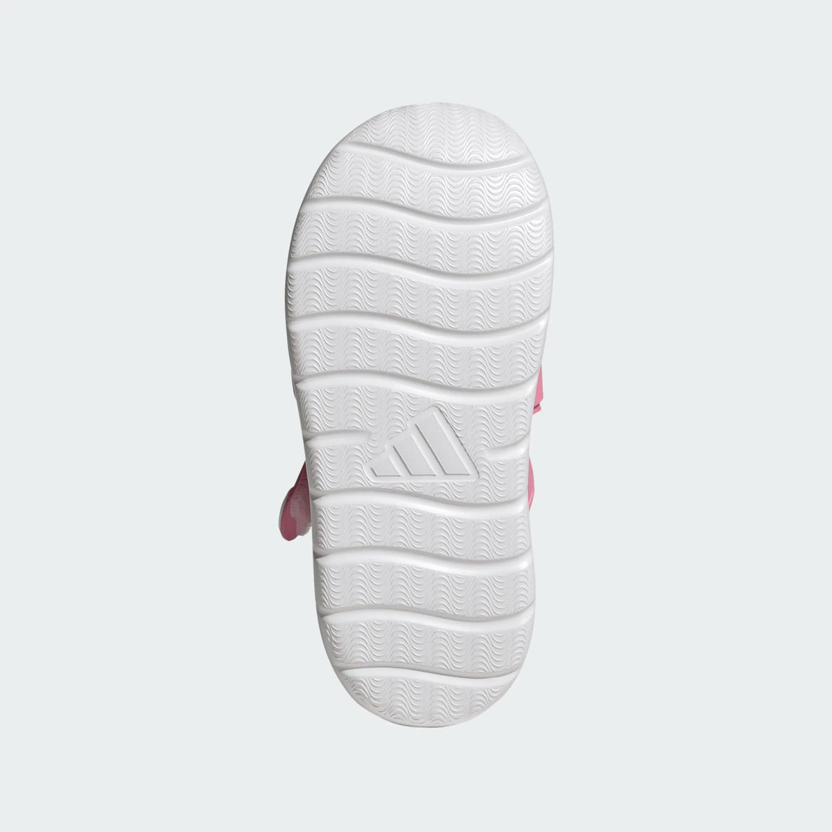 Adidas Kids Water Sandal 2 - Bliss Pink/White