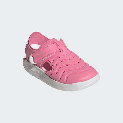 Adidas Kids Water Sandal 2 - Bliss Pink/White