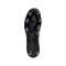 Adidas Kakari RS (SG) Rugby Boots - Black/White/Carbon