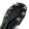 Adidas Kakari RS (SG) Rugby Boots - Black/White/Carbon