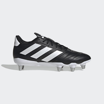 Adidas Kakari Elite (SG)- Black/White