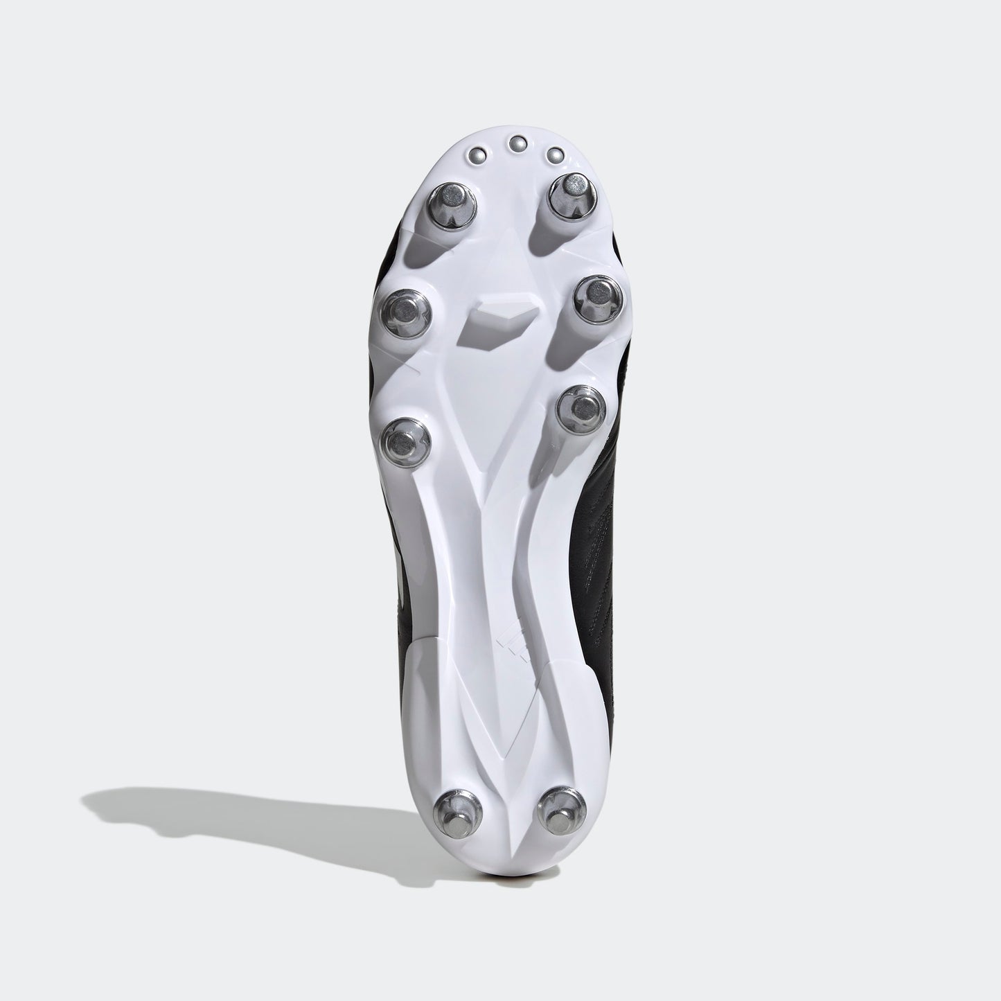 Adidas Kakari Elite (SG)- Black/White