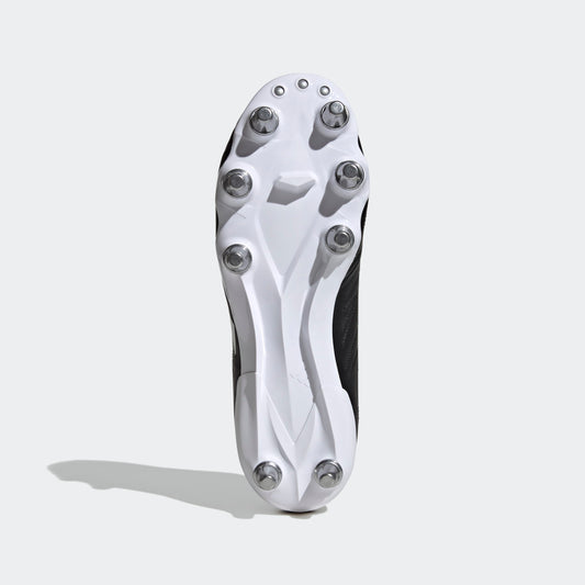 Adidas Kakari Elite (SG)- Black/White