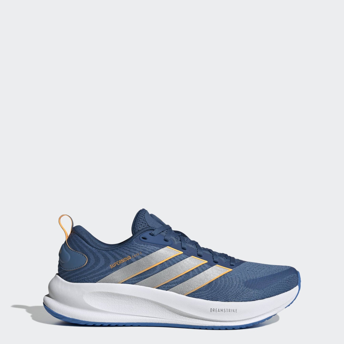 Adidas Mens Supernova Ease 2 Running Shoes