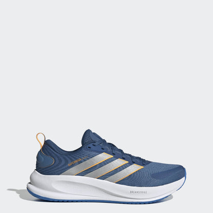 Adidas Mens Supernova Ease 2 Running Shoes
