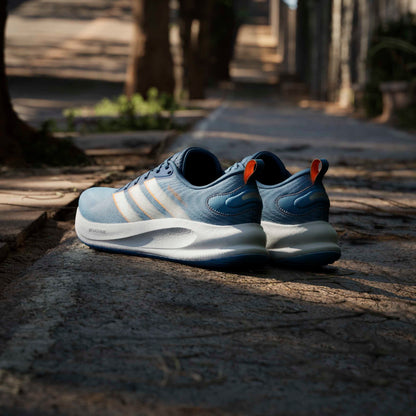 Adidas Mens Supernova Ease 2 Running Shoes