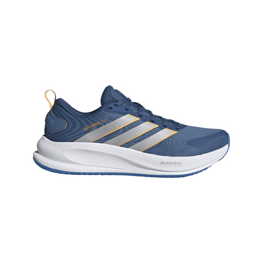 Adidas Mens Supernova Ease 2 Running Shoes