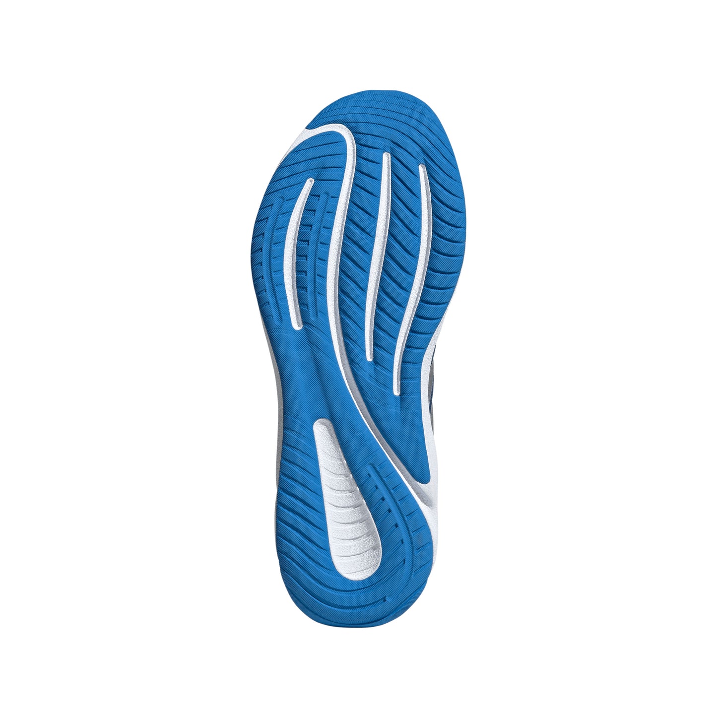 Adidas Mens Supernova Ease 2 Running Shoes