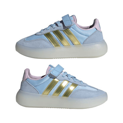 Adidas Disney Frozen Barreda Decode Shoes Children