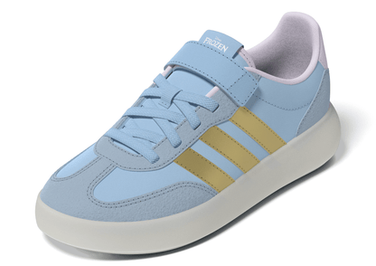 Adidas Disney Frozen Barreda Decode Shoes Children