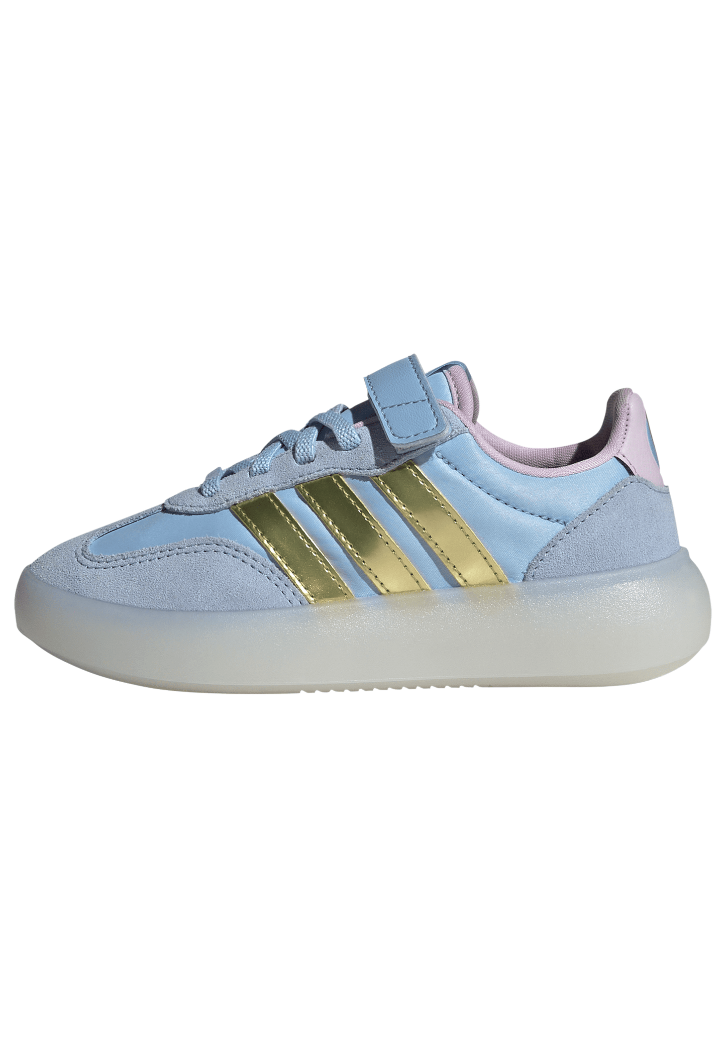 Adidas Disney Frozen Barreda Decode Shoes Children