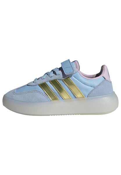 Adidas Disney Frozen Barreda Decode Shoes Children