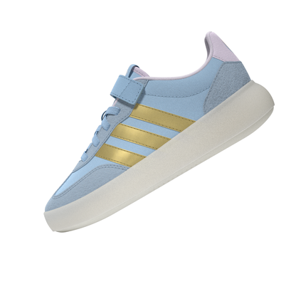 Adidas Disney Frozen Barreda Decode Shoes Children