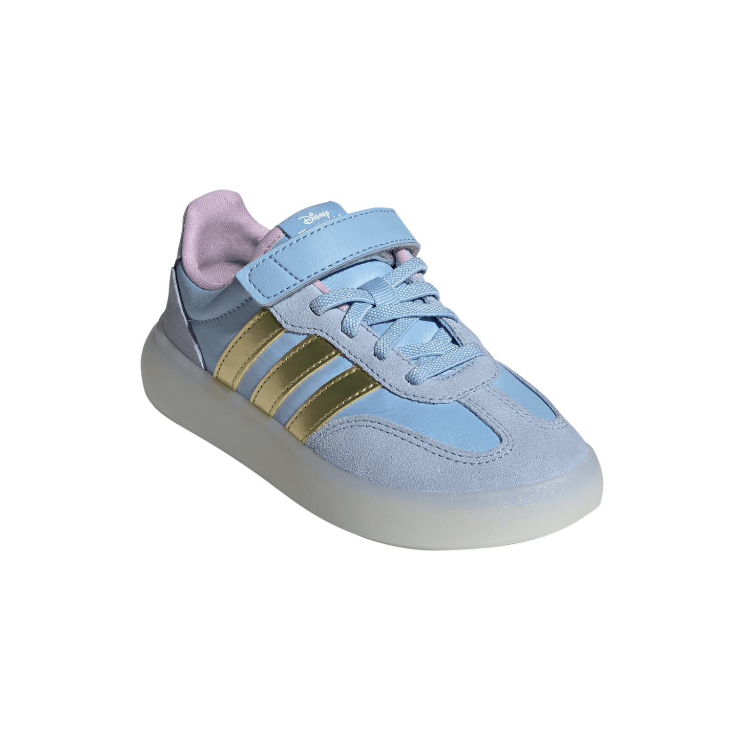 Adidas Disney Frozen Barreda Decode Shoes Children