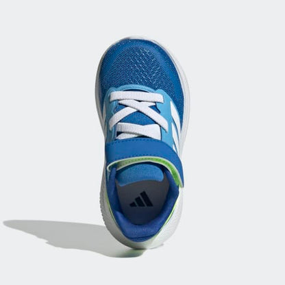 Adidas Kids Runfalcon 5