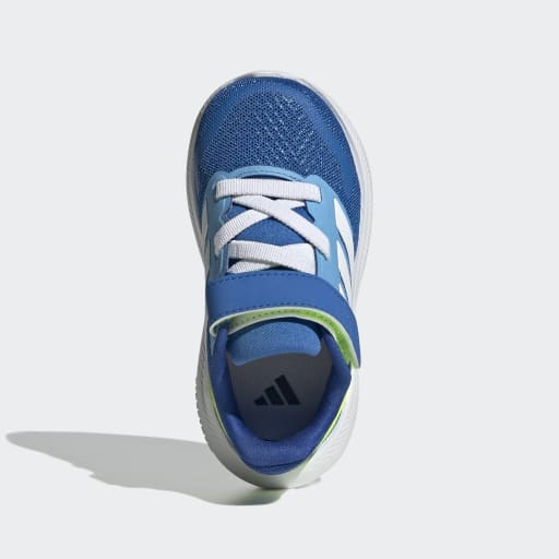 Adidas Kids Runfalcon 5