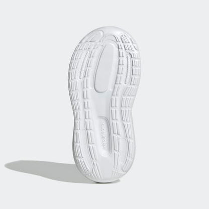 Adidas Kids Runfalcon 5