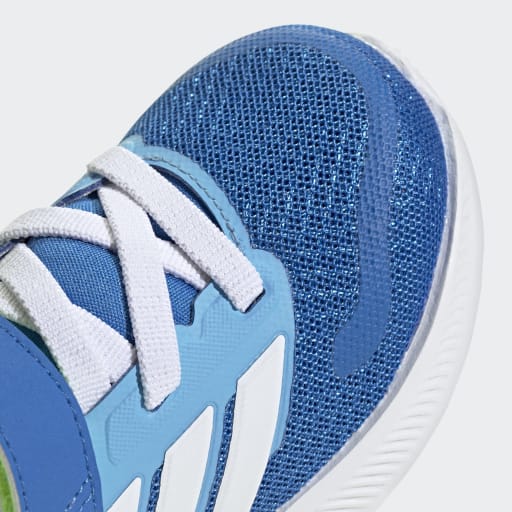 Adidas Kids Runfalcon 5