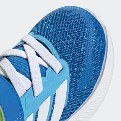 Adidas Kids Runfalcon 5