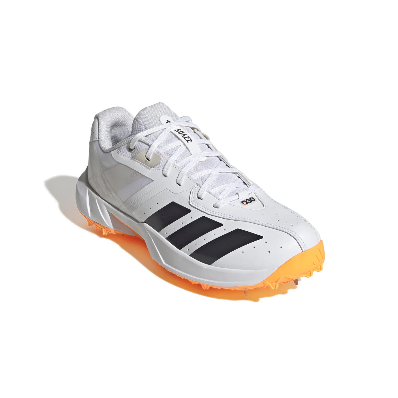 Adidas 22YDS Incurza Cricket Shoe