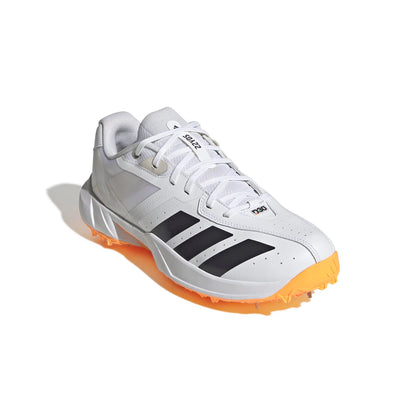 Adidas 22YDS Incurza Cricket Shoe