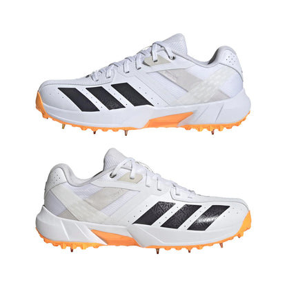 Adidas 22YDS Incurza Cricket Shoe
